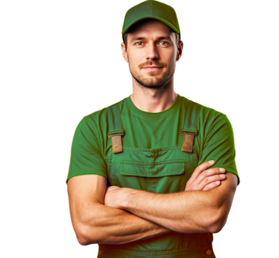 Вас интересует Металлические бордюры для дорожек в Медногорске — монтаж и изготовление? задайте вопрос